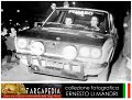 50 Fiat 128 Coupe' E.Li Mandri - Speak Easy (1)